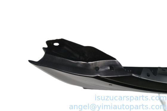ISUZU DMAX 2002 บังโคลน 8973670050