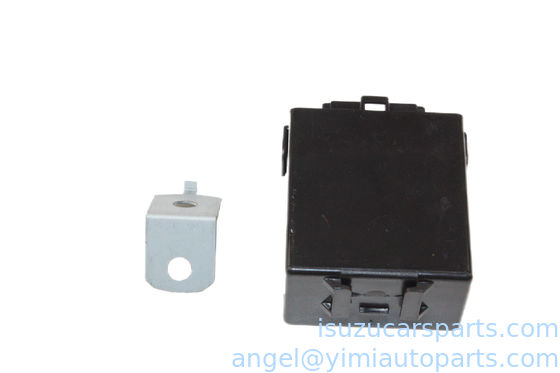NPR 6P CXZ81K 10PE1 Isuzu อิศูซู อิศุซู อิศุซู อิศุซู