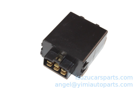 NPR 6P CXZ81K 10PE1 Isuzu อิศูซู อิศุซู อิศุซู อิศุซู