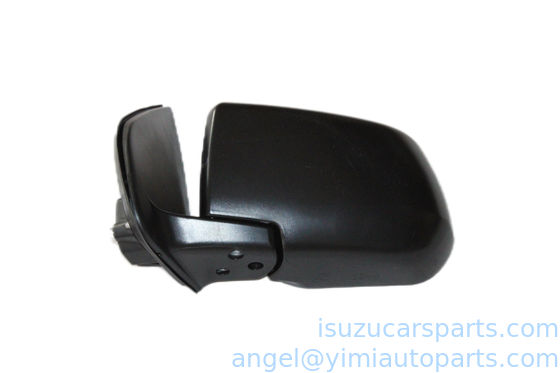 ISUZU DMAX2012 สายกระจกข้าง LH 8980653180