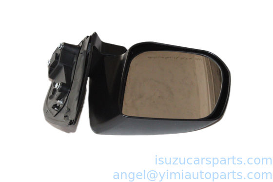 ISUZU DMAX2012 สายกระจกข้าง LH 8980653180