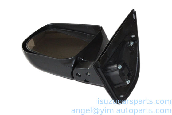 ISUZU DMAX2012 สายกระจกข้าง LH 8980653180