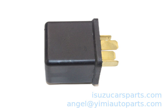 ISUZU ออโต้ อิเล็กทรอนิกส์อะไหล่ 700P 4HK1 ฟรี คลัดคลาช รีเล่ 8972385401