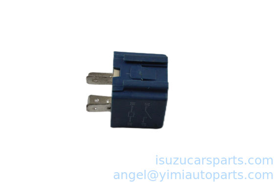 ISUZU NKR55 แฟลชเชอร์รีเลย์ 8970609260