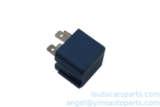 ISUZU NKR55 แฟลชเชอร์รีเลย์ 8970609260