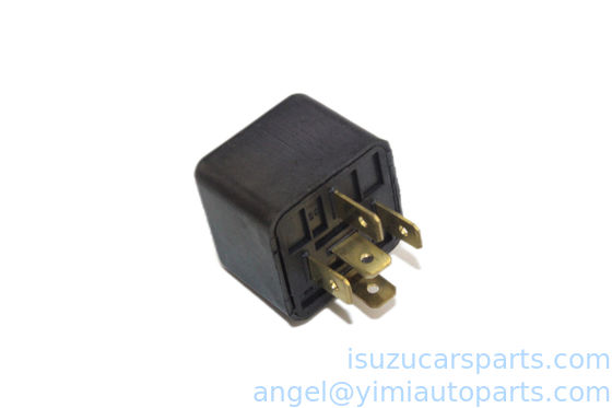 ISUZU NKR55 แฟลชเชอร์รีเลย์ 8970609260
