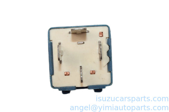 ISUZU NKR55 แฟลชเชอร์รีเลย์ 8970609260