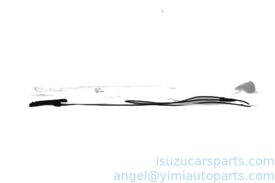 ISUZU 700P 4HK1 แอนเทนน่า 7900030-P301 8973872650