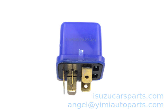 ISUZU NPR 24V รีเลย์ 5942576271