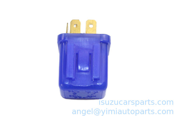ISUZU NPR 24V รีเลย์ 5942576271