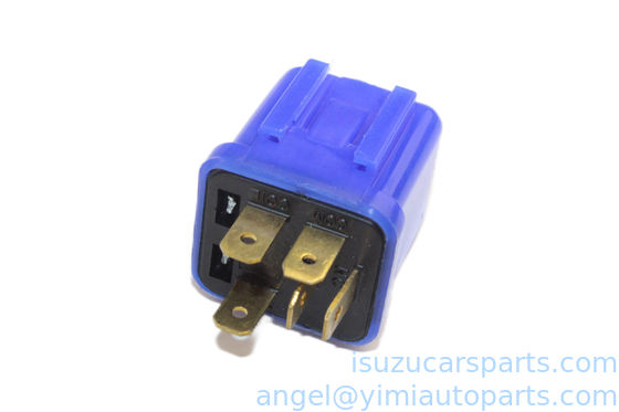 ISUZU NPR 24V รีเลย์ 5942576271