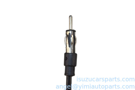 ISUZU NHR NKR SD KY NPR เสาอากาศ 373950002 8944024471