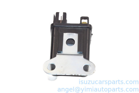 ISUZU NPR รีเลย์ 8944233140 5942481610