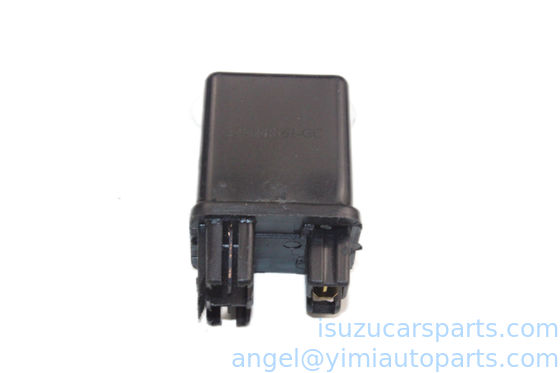 ISUZU NPR รีเลย์ 8944233140 5942481610
