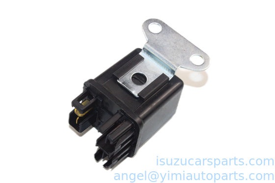 ISUZU NPR รีเลย์ 8944233140 5942481610