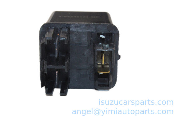ISUZU NPR รีเลย์ 8944233140 5942481610