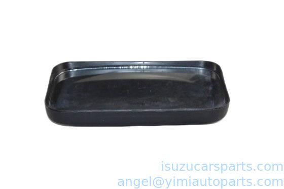 ISUZU NHR NKR MIRROR ASM นอก 8970320290