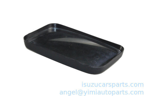 ISUZU NHR NKR MIRROR ASM นอก 8970320290