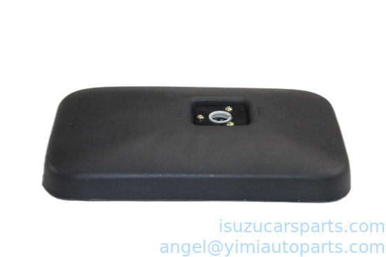 ISUZU NHR NKR MIRROR ASM นอก 8970320290