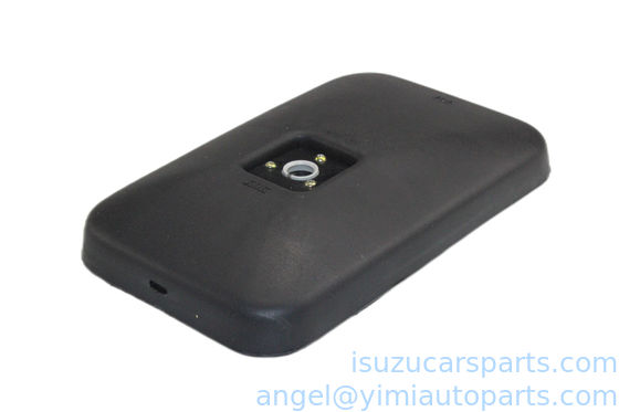 ISUZU NHR NKR MIRROR ASM นอก 8970320290
