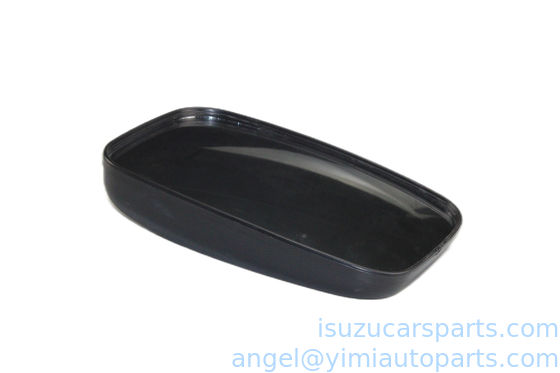ISUZU NKR94 100P MIRROR ASM ด้านนอก 8942625421