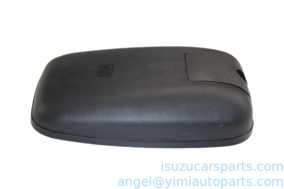 ISUZU NKR94 100P MIRROR ASM ด้านนอก 8942625421
