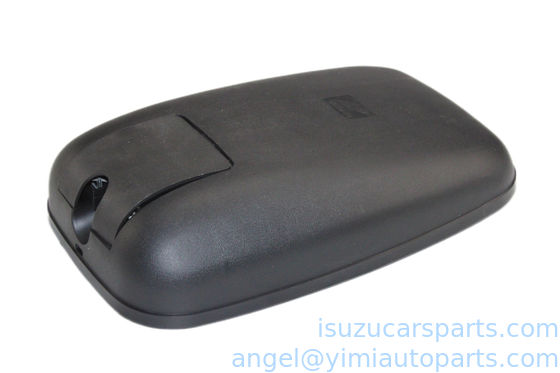 ISUZU NKR94 100P MIRROR ASM ด้านนอก 8942625421
