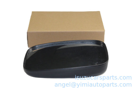 ISUZU NKR94 100P MIRROR ASM ด้านนอก 8942625421