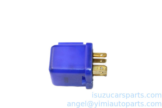 ISUZU NHR NKR รีเล่ชาร์จเตือน 8942356271