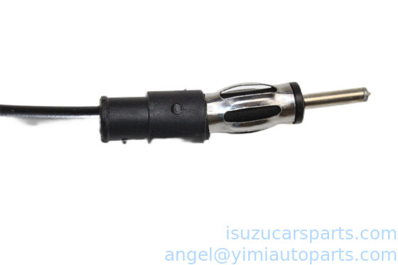 เสาอากาศ ISUZU TFR 8944344910
