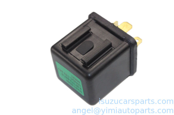 ISUZU 700P 5P รีเลย์ปลั๊กเรืองแสง 8971739470