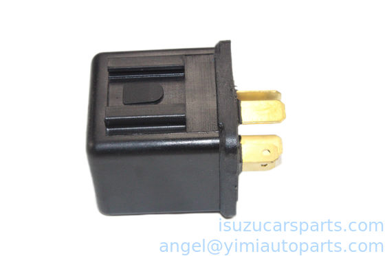 ISUZU 700P 5P รีเลย์ปลั๊กเรืองแสง 8971739470