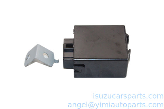 ISUZU FVR CXZ 5P FLASHER RELAY 1834700601 ขายรถยนต์