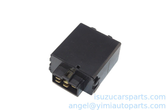 ISUZU 700P 4HK1 5P FLASHER รีเล่ 8980255330
