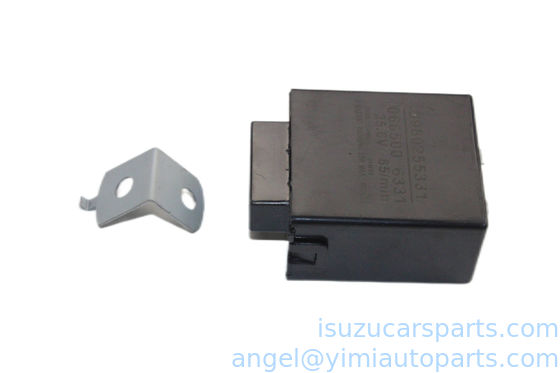 ISUZU 700P 4HK1 5P FLASHER รีเล่ 8980255330