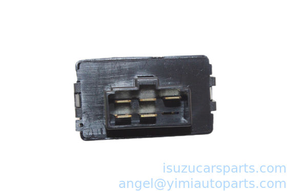 ISUZU 700P 4HK1 5P FLASHER รีเล่ 8980255330