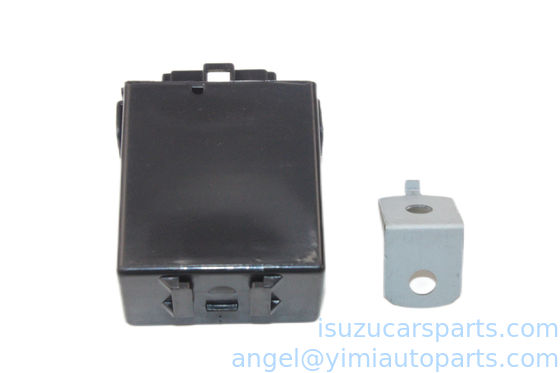 ISUZU 700P 4HK1 5P FLASHER รีเล่ 8980255330