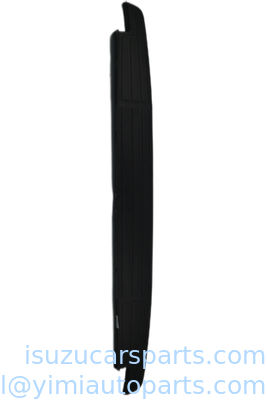 ISUZU DMAX2012 อะไหล่รถยนต์ PAD STEP RR BUMPER