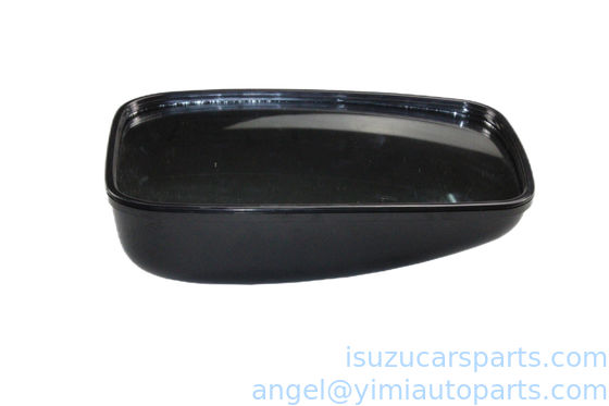 700P 4HK1 Isuzu NPR กระจกข้าง รถกระจกข้างซ้าย 5980954050