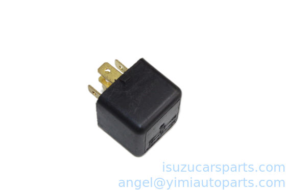 ISUZU NKR94 NKR77 600P รีเล่ชาร์จเตือน 8970634410