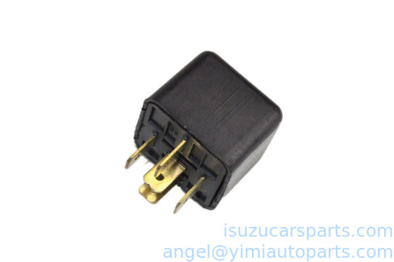 ISUZU NKR94 NKR77 600P รีเล่ชาร์จเตือน 8970634410
