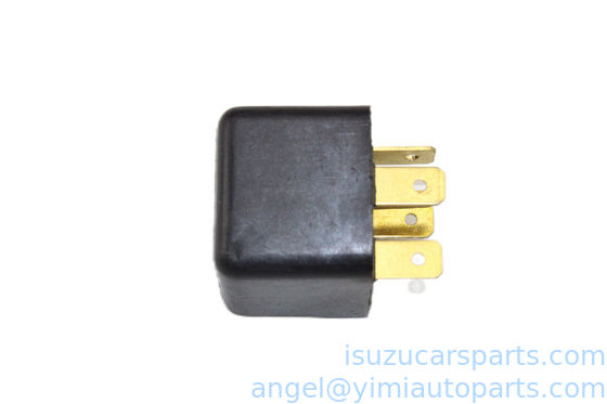 ISUZU NKR94 NKR77 600P รีเล่ชาร์จเตือน 8970634410