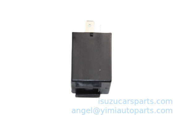 ISUZU NPR หน่วยกะพริบ 8941301340