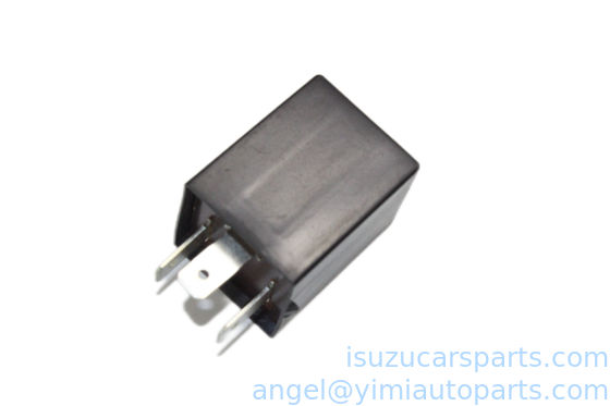 ISUZU NPR หน่วยกะพริบ 8941301340