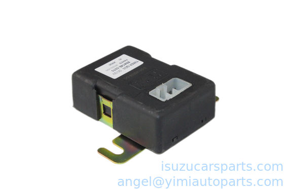 ISUZU TRANZIT NKR NHR RELAY CN1C1512A345AA 8941465091 สายการสลับ