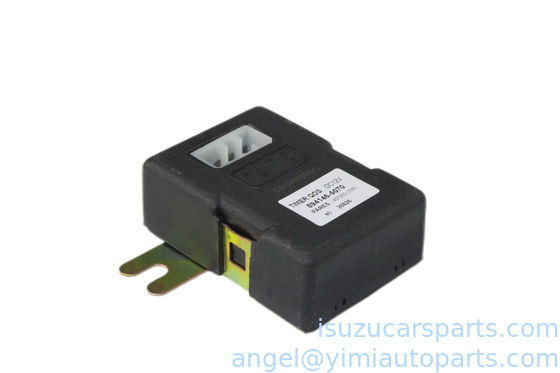 ISUZU TRANZIT NKR NHR RELAY CN1C1512A345AA 8941465091 สายการสลับ