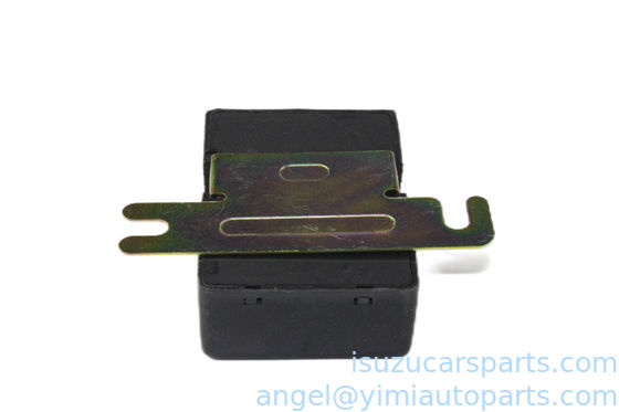 ISUZU TRANZIT NKR NHR RELAY CN1C1512A345AA 8941465091 สายการสลับ