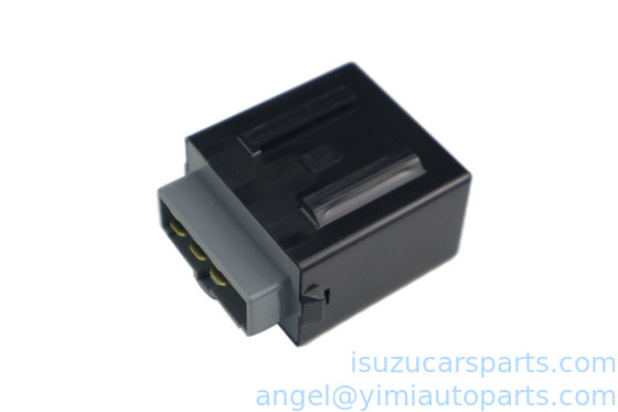 ISUZU 700P 4HK1 RELAY WIPER INTERVAL 8982339760 8980603880 ราคาถูก