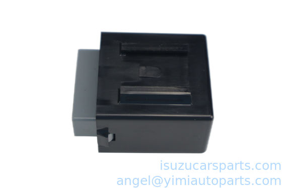ISUZU 700P 4HK1 RELAY WIPER INTERVAL 8982339760 8980603880 ราคาถูก