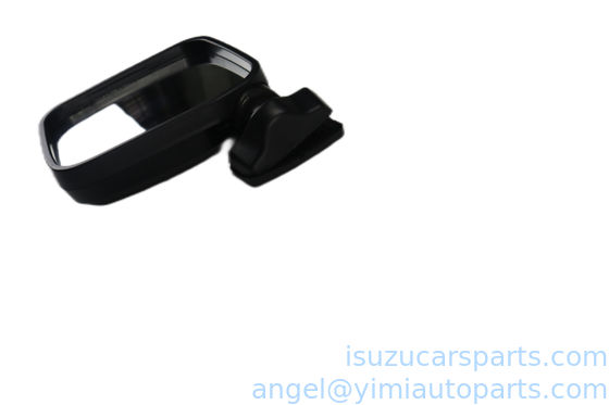 ISUZU TFR54 สายกระจก ASM DOOR LH 8970376110
